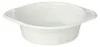 100 Suppenschalen 500 ml Produktbild-Vorschau 2