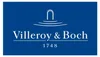 Villeroy & Boch Omnia architectura WC-Sitz 98M9C1 - Weiß Produktbild-Vorschau 28