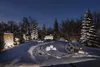 Paulmann Plug & Shine LED Gartenstrahler Pike Einzelspot Anteprima dell’immagine prodotto 8