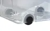 5 Stück Aufbewahrungsboxen  530x400x320 mm - 40L Volumen Produktbild-Vorschau 4