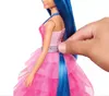 Mattel Barbie Poupée Saphir Voir les images du produit 13