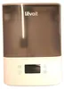LEVOIT Humidificateur Top Fill Ultra silencieux APP Alexa Voir les images du produit 6