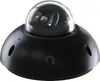 Ubiquiti UVC-G6-DOME-B black Produktbild-Vorschau 4