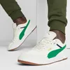 Puma Sneaker Echtleder 'Court Ultra 75 Years'  warm Produktbild-Vorschau 7