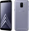 Samsung Galaxy A6 SM-A600F, 14,2 cm (5.6"), 3 GB, 32 GB, 16 Produktbild-Vorschau 7