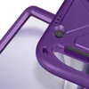 Avizar, etui ochronne dla dzieci Samsung Tab A9 Plus z Podgląd zdjęcia produktu 3