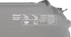 Outwell 400020 Luftmatratze Einzelmatratze Grün Produktbild-Vorschau 6