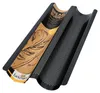 BIRKMANN 2er Baguette-Blech, L 37 x B 16 x H 3 cm, Produktbild-Vorschau 1