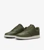 Nike Herren Sneaker, grün(grün), Gr. 42 Produktbild-Vorschau 18