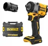 DEWALT Akku-Schlagschrauber 1/2 Zoll XR 18V 406Nm Produktbild-Vorschau 18