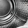 Electrolux AEG MDA Wäschetrockner TR8C40688 916 099 260 Produktbild-Vorschau 3