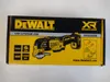 DeWalt DCS356N Akku-Multitool Produktbild-Vorschau 13