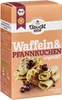Bauckhof Waffeln & Pfannkuchen glutenfrei Bio 200g Produktbild-Vorschau 5