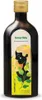 HEALTH LABS SMARTME Vitamin AE OMEGA 3 6 9 Säuren 250 ml Produktbild-Vorschau 2