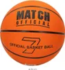 John Basketball Produktbild-Vorschau 7