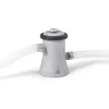 INTEX 28118GN Easy Set PoolSet inkl GS-Pumpe, 305x61cm Produktbild-Vorschau 5
