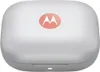 Motorola Moto Buds, Bezdrátový, Volání / hudba / sport / Náhled obrázku produktu 10