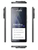 VIVO 6935117860909, 17,2 cm (6.78"), 12 GB, 256 GB, 50 MP, Produktbild-Vorschau 8