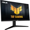 ASUS TUF Gaming VG27AQML1A, 68,6 cm (27"), 2560 x 1440 px, Náhled obrázku produktu 5