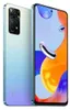 Redmi Note 11 Pro 128GB, Handy Produktbild-Vorschau 11