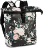 Bench Daypack 34 cm Laptopfach Produktbild-Vorschau 2