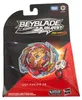 Hasbro F7803 Beyblade Burst Pro Series - Infinite Achilles Produktbild-Vorschau 1