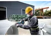 Bosch GWS 18V-11, 9000 RPM, 12,5 cm, Bateria, 1,7 kg Podgląd zdjęcia produktu 9