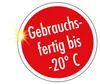SONAX AntiFrost + KlarSicht gebrauchsfertig bis -20°C Produktbild-Vorschau 8