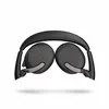 Jabra Evolve2 65 Flex UC Stereo - Headset - On-Ear Produktbild-Vorschau 9