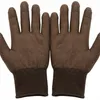 Mucola Drehmomentschlüssel Set 1/4" 72 Zähne 3-25Nm Produktbild-Vorschau 10