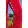 Erima Liga Star Trainingsjacke mit Kapuze Rot/Weiß Junior - Produktbild-Vorschau 8