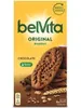 Belvita ciastka zbożowe z mlekiem 300 g Podgląd zdjęcia produktu 2