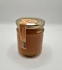 Miele italiano di Albero del Paradiso, 250 g (Miele di Anteprima dell’immagine prodotto 4