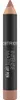 Catrice Intense Matte Lip Pen 010-Cinnamon Spice 1,2g Produktbild-Vorschau 2