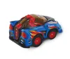 VTech Ferngesteuertes Auto Turbo Force Racers - Race Car Produktbild-Vorschau 10