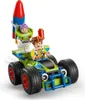 LEGO® │ Disney und Pixar 43264 Toy Story Festlicher Zug und Produktbild-Vorschau 20