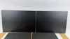 Idimex Wandregal Anne schwarz Hängeregal 41,9 x 30 x 14,4 Produktbild-Vorschau 13