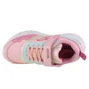 Joma Buty Star JR 2213, JSTARW2213V Podgląd zdjęcia produktu 3