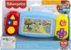 Zábavná herná konzola Fisher-Price® Náhľad obrázku produktu 1