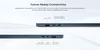 CoreBook Air 14 Zoll Laptop, 1kg leicht unterwegs, AMD Produktbild-Vorschau 9