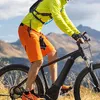 E-Bike-Akkuschutzhülle mit Befestigungsband, verstellbar, Produktbild-Vorschau 6