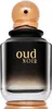 Khadlaj Oud Noir parfémovaná voda unisex 100 ml Náhled obrázku produktu 2