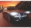 Autosvětla Osram Night Breaker Laser H7 12 V 55 W, 2 ks Náhled obrázku produktu 11