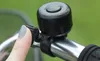 Trizand Fahrradklingel - schwarz Produktbild-Vorschau 14