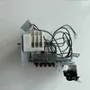 Súprava náhradných dielov Harvia pre Cilindro 9 kW Náhľad obrázku produktu 7