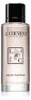 Le Couvent Aqua Sacrae Eau de Cologne, 50ml /  / Le Couvent Voir les images du produit 5