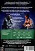 Enemy Mine - Geliebter Feind Produktbild-Vorschau 3