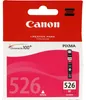 Canon CLI-526M Druckerpatrone magenta Produktbild-Vorschau 13