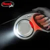 Sistema di illuminazione Flex Led Anteprima dell’immagine prodotto 2