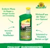 Neudorff Finalsan RasenMoosfrei 1 Liter Rasenmoosvernichter Produktbild-Vorschau 2